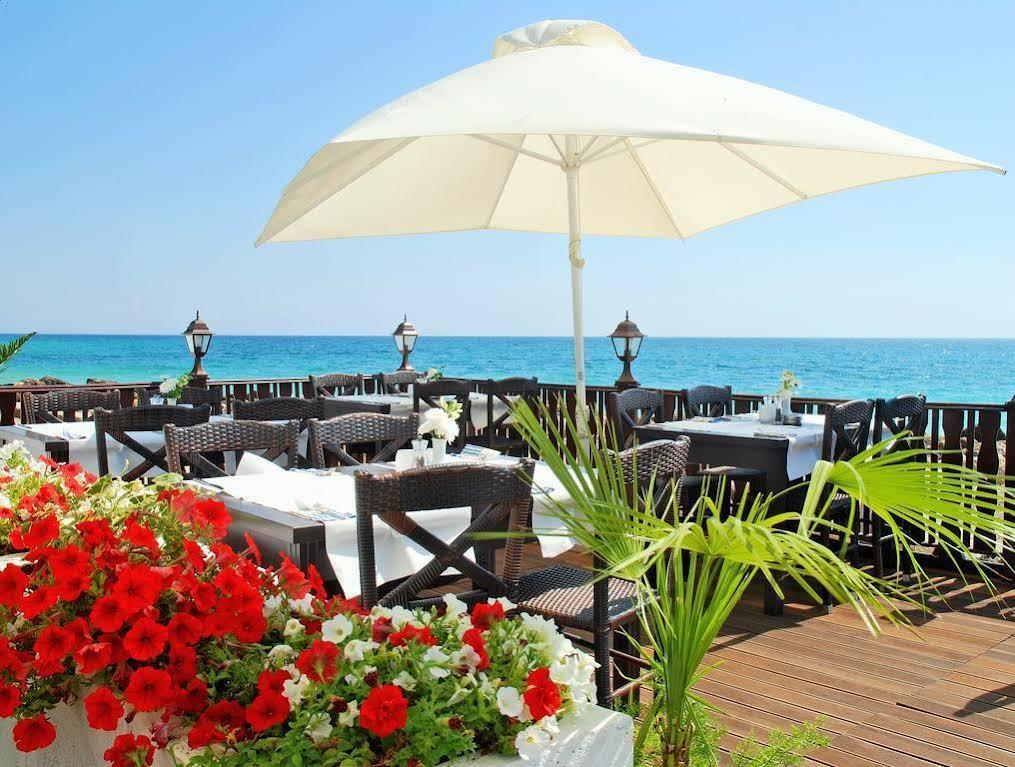 Hvd Riviera Ultra & Mineral Pool - Private & Free Parking Resort