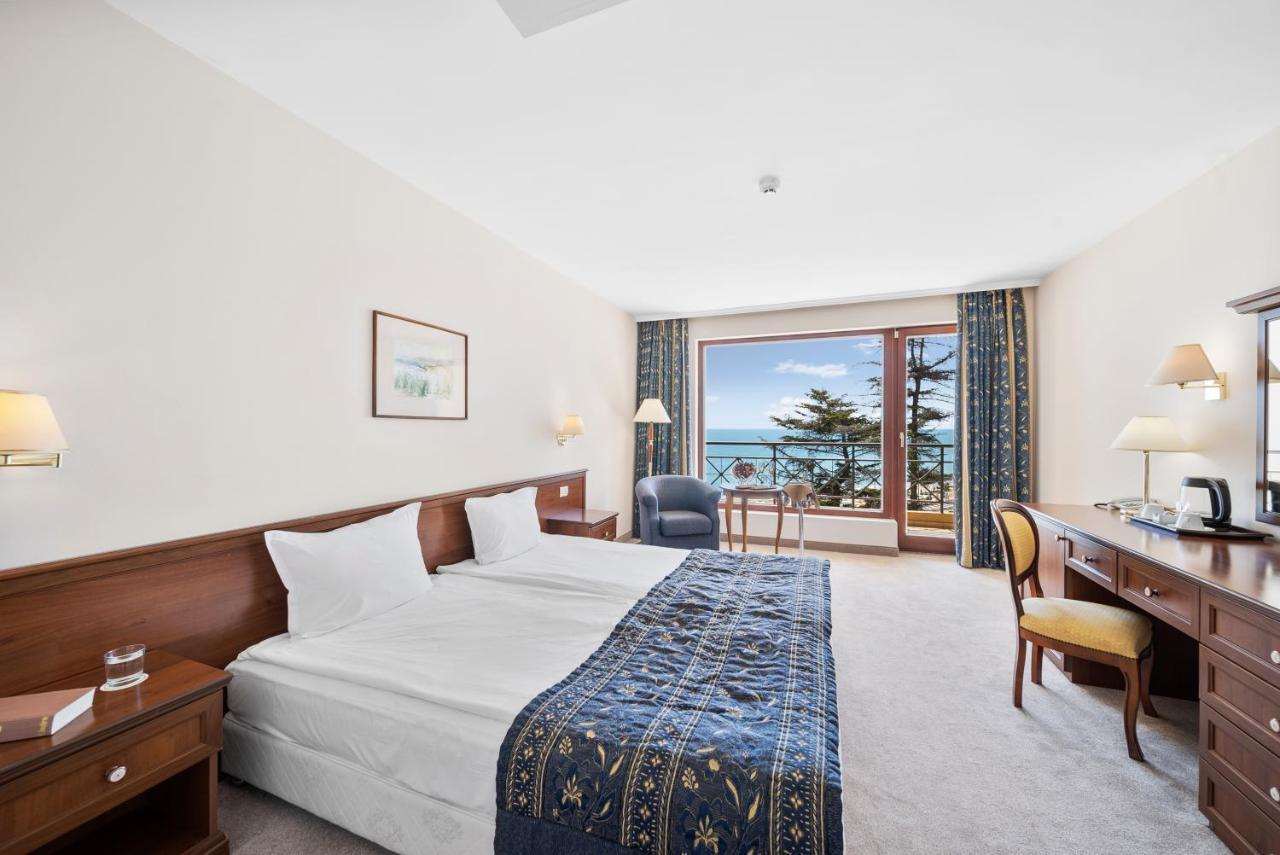 Resort Hvd Riviera Ultra & Mineral Pool - Private & Free Parking