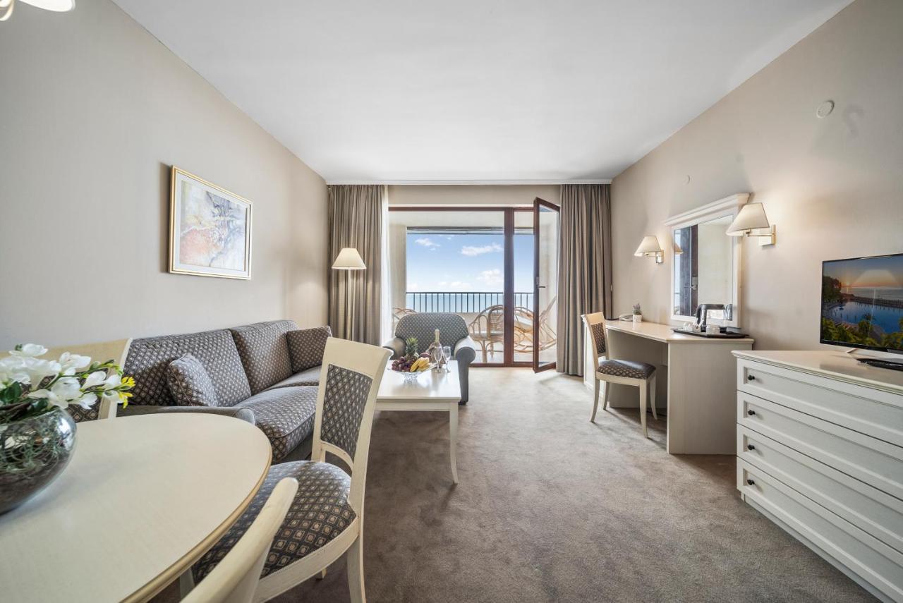 Hvd Riviera Ultra & Mineral Pool - Private & Free Parking
