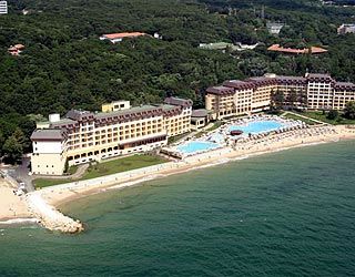 Hvd Riviera Ultra & Mineral Pool - Private & Free Parking